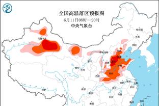 变化大吗？威少举办感恩节慈善活动 现场给出他10岁和现在对比照